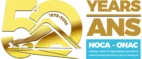 50ans ONAC-NOCA